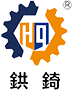 九游会j9